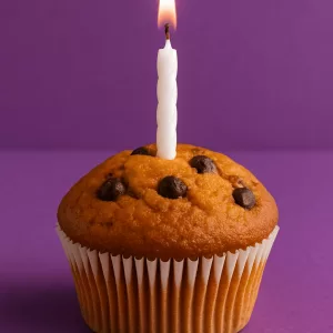 Kleine Aufmerksamkeiten zu jedem Geburtstag oder anderen Anlässen in den Steiger Hotels