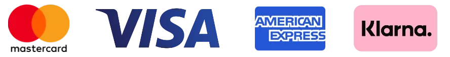 Zahlungsarten logo