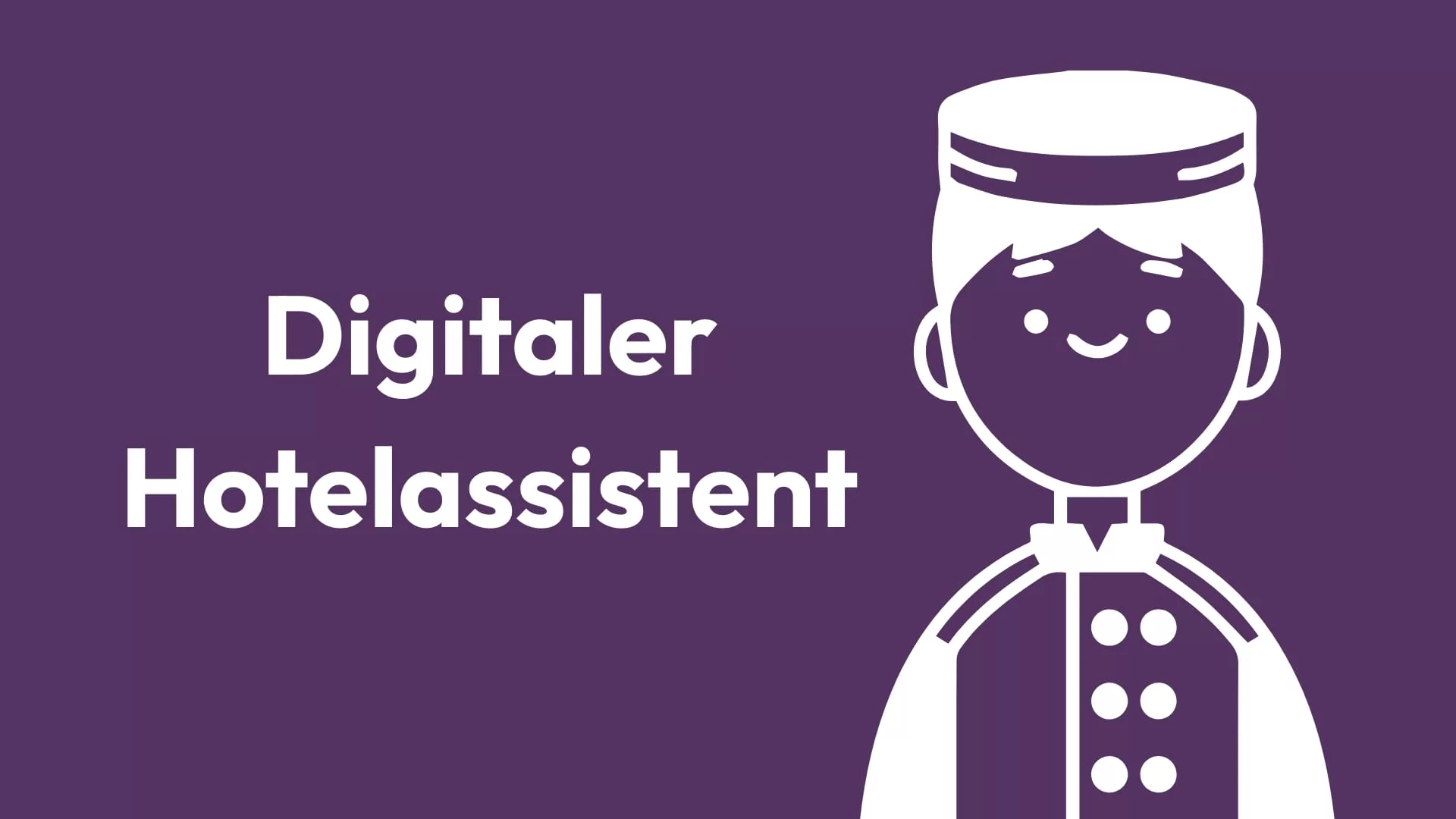 hotelassistent