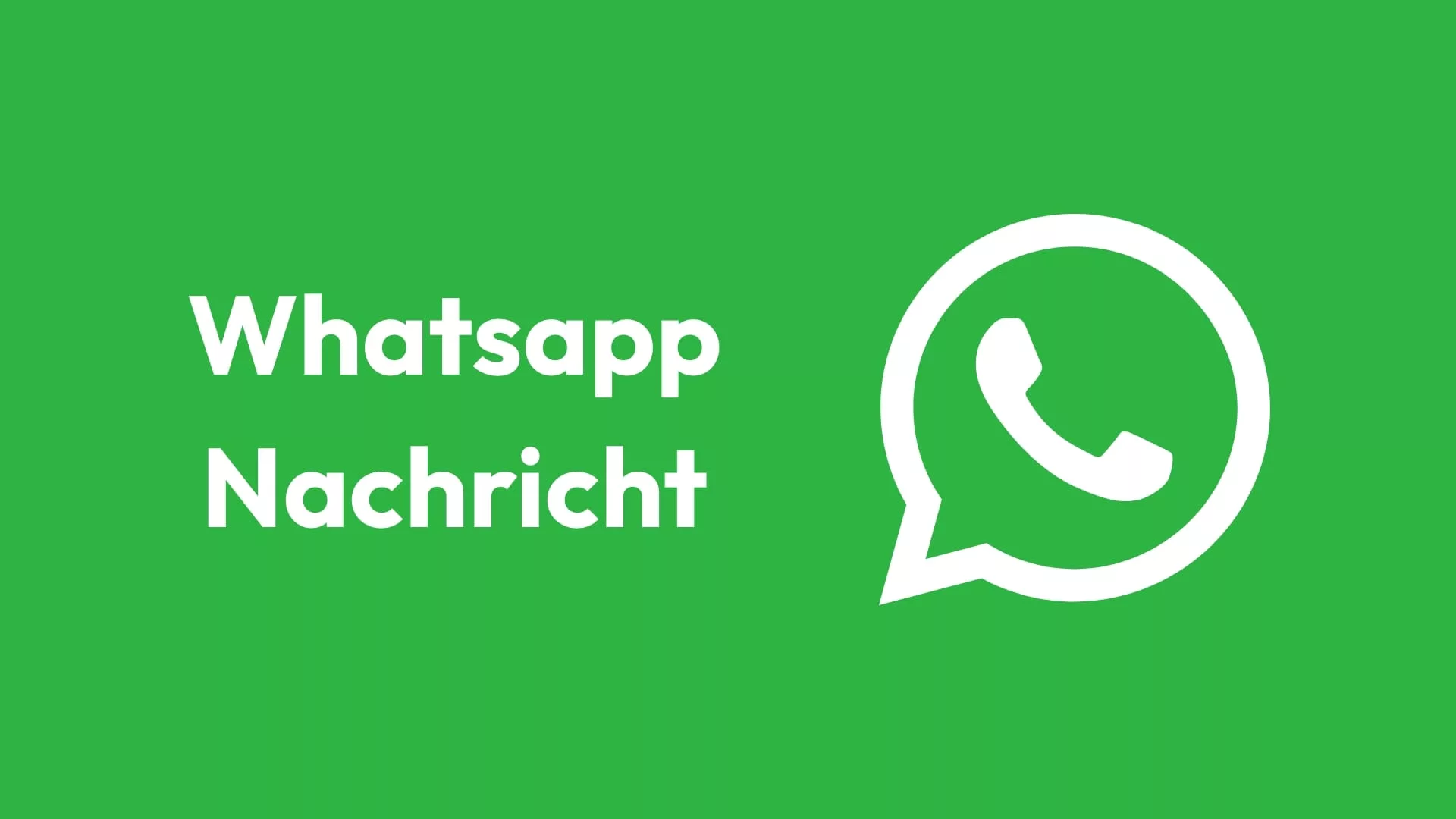 whatsapp